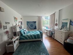 Duchess Avenue (D10), Semi-Detached #502322301